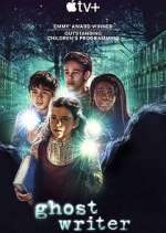 Watch Ghostwriter Fmovies