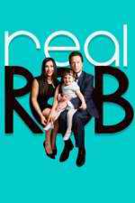 Watch Real Rob Fmovies