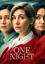 Watch One Night Fmovies