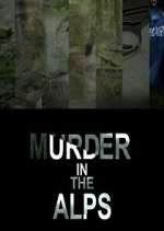 Watch Murder in the Alps Fmovies
