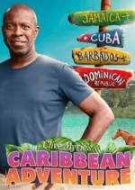 Watch Clive Myrie's Caribbean Adventure Fmovies