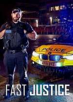Watch Fast Justice Fmovies