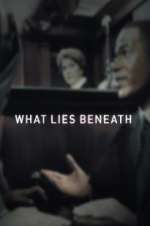Watch What Lies Beneath Fmovies