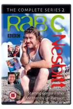 Watch Rab C Nesbitt Fmovies