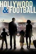 Watch Hollywood and Football Fmovies
