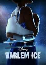 Watch Harlem Ice Fmovies