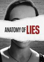 Watch Anatomy of Lies Fmovies