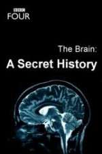 Watch The Brain: A Secret History Fmovies