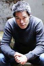 Watch The Big Think Fmovies