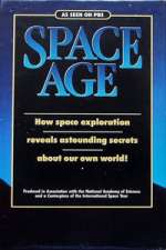 Watch Space Age Fmovies