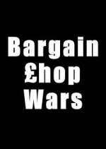Watch Bargain Shop Wars Fmovies