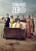 Watch Towards Zero Fmovies