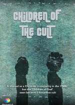 Watch Children of the Cult Fmovies