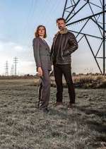 Watch Black-out Fmovies