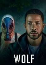 Watch Wolf Fmovies