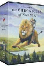 Watch Häxan och lejonet Fmovies