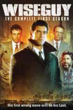 Watch WiseGuy Fmovies