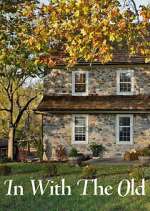 Watch In with the Old Fmovies