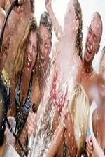 Watch What Happens in Sunny Beach Fmovies