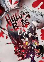 Watch Helluva Boss Fmovies
