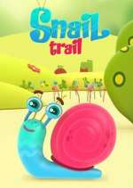 Watch Snail Trail Fmovies