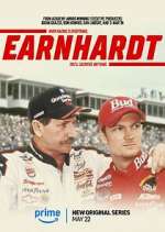 Watch Earnhardt Fmovies