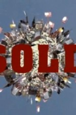 Watch Sold Fmovies