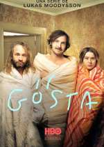 Watch GÃ¶sta Fmovies