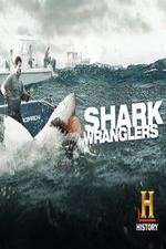 Watch Shark Wranglers Fmovies