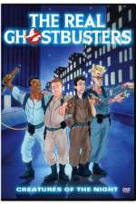 Watch The Real Ghost Busters Fmovies