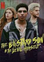 Watch The Bastard Son & The Devil Himself Fmovies