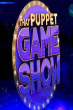 Watch That Puppet Game Show Fmovies