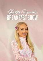 Watch Katie Piper's Breakfast Show Fmovies