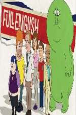 Watch Full English Fmovies