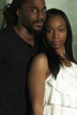 Watch Jersey Strong Fmovies