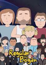 Watch Regular Old Bogan Fmovies