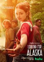 Watch Looking for Alaska Fmovies