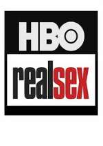 Watch Real Sex Fmovies