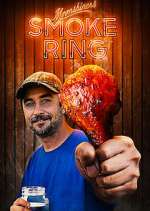 Watch Moonshiners: Smoke Ring Fmovies
