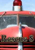 Watch Rescue 8 Fmovies