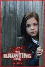 Watch The Haunting Hour The Series Fmovies