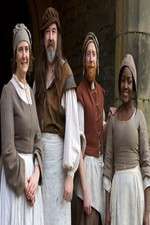 Watch The Sweet Makers Fmovies