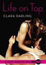 Watch Life on Top Fmovies