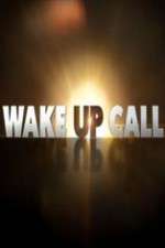 Watch Wake Up Call Fmovies