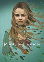 Watch Penelope Fmovies