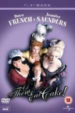 Watch Let Them Eat Cake Fmovies