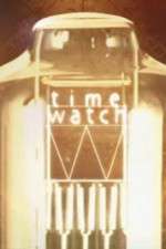 Watch Timewatch Fmovies