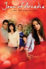 Watch Joan of Arcadia Fmovies