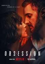 Watch Obsession Fmovies