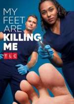Watch My Feet Are Killing Me Fmovies